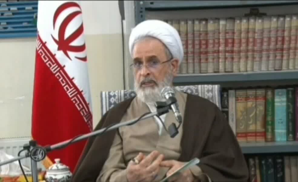 قطعه‌سازی در میبد به عنوان اولویت راهبردی در سطح استانی و ملی پیگیری شود