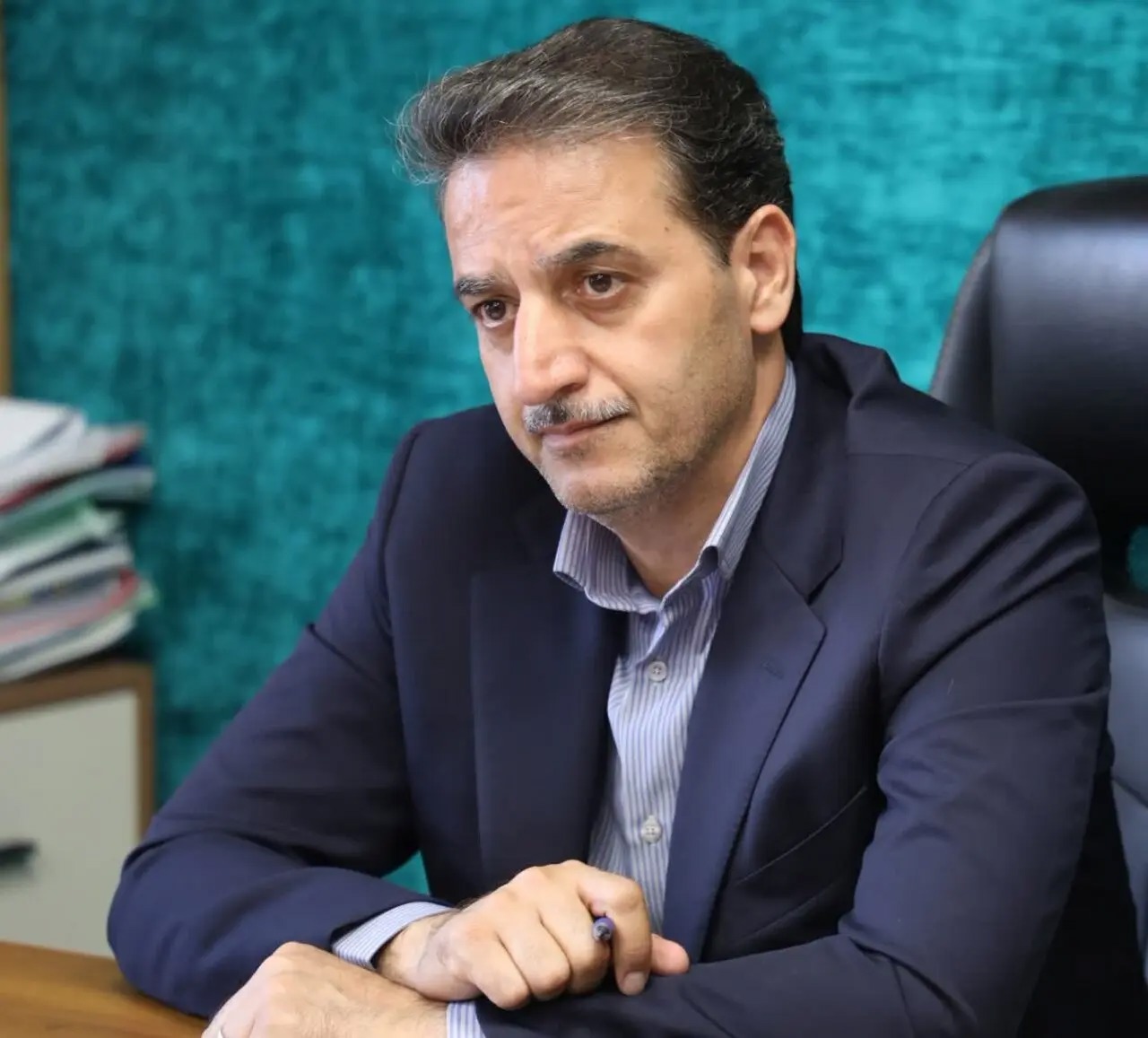 اختصاص دو هزار میلیارد تومان اوراق مرابحه برای اجرای طرح‌های عمرانی یزد