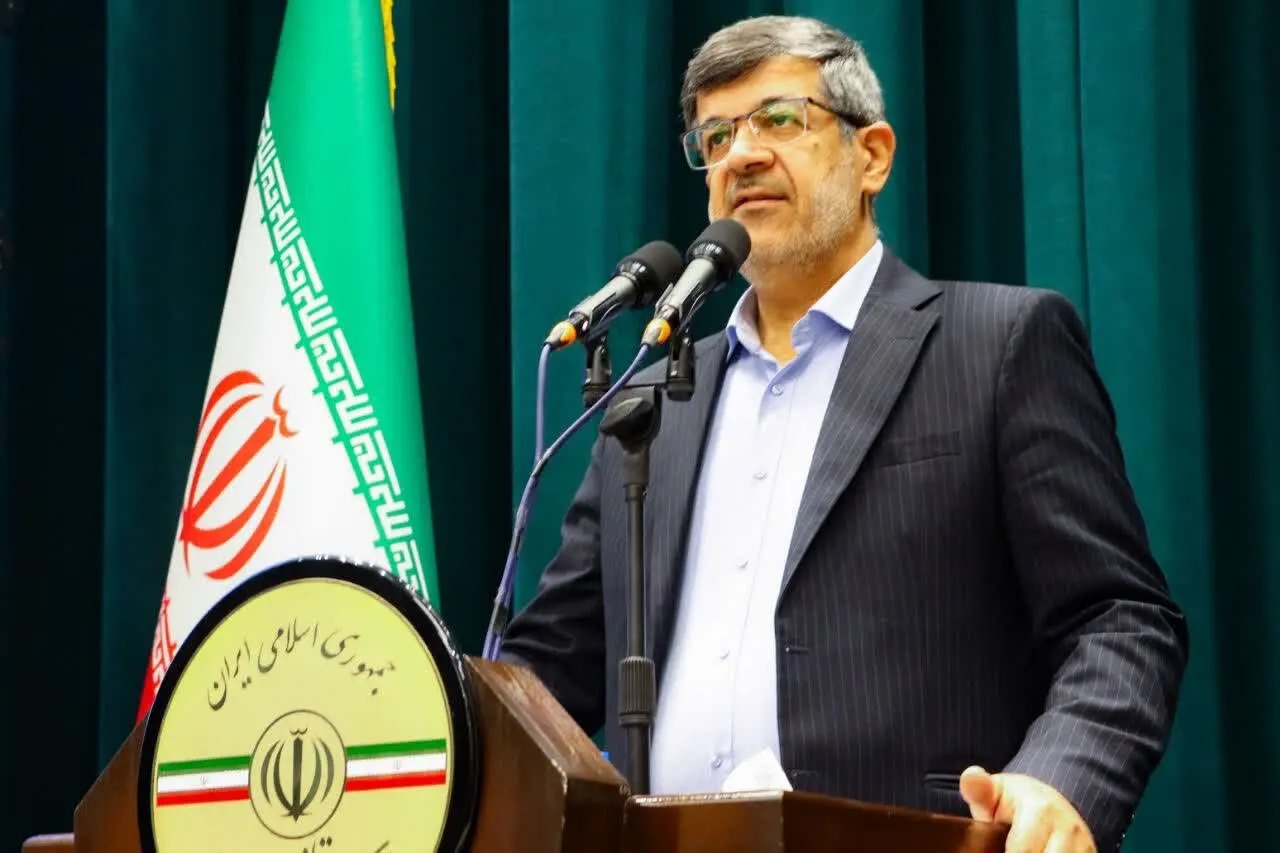 تجلیل از فرهیختگان از ضروریات جامعه امروز است