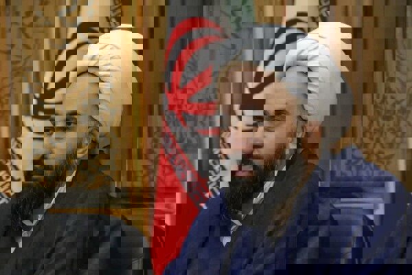 مشارکت۲۷هزار یزدی در طرح زندگی با آیه‌ها؛هیچ اعتبار استانی تخصیص نیافت