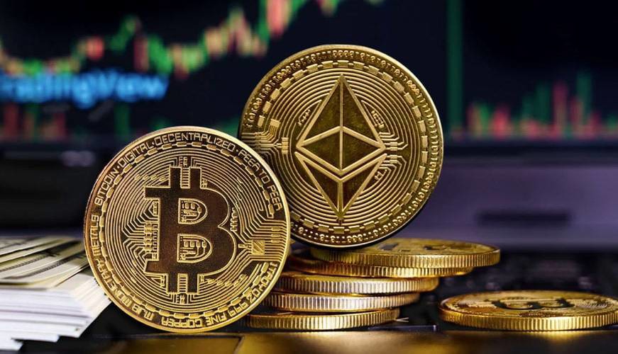 سقوط ۲۲ درصدی بیت‌کوین؛ آیا بدترین سه‌ماهه اول از سال ۲۰۱۸ در راه است؟