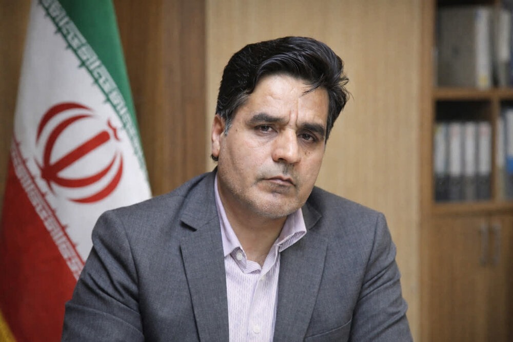 اجرای سند نظام فنی و اجرایی یکپارچه در همه طرح‌های عمرانی استان یزد الزامیست