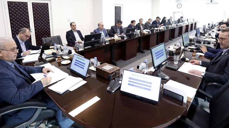 جدیت دیوان محاسبات در واقعی سازی بودجه شرکت‌ها