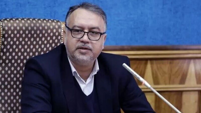 ثبت نام ۳۶۵۲۷ داوطلب برای نامزدی انتخابات شورا‌های روستا