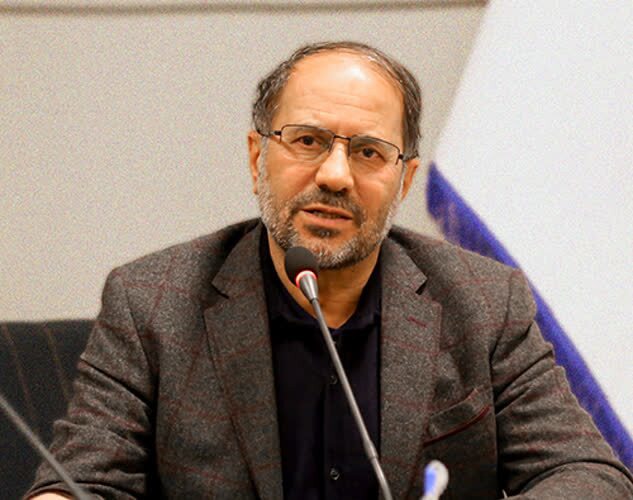 بودجه شهرداری یزد ۱۱ هزار میلیارد تومان شد