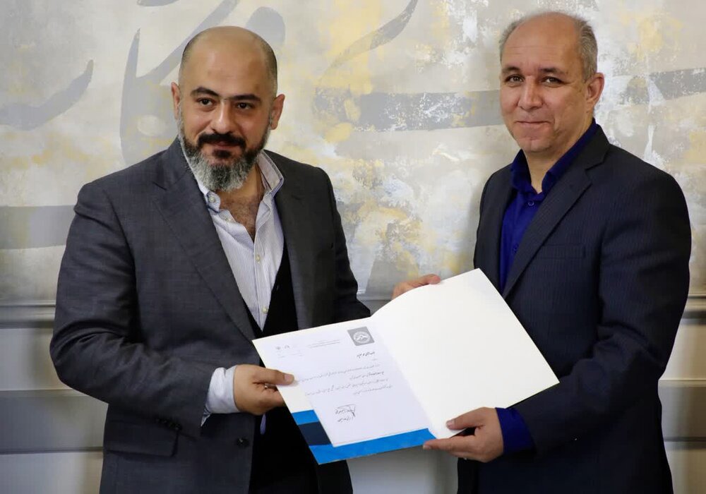 زیرساخت‌ها مهیاست؛ ووشوی یزد در مسیر قهرمان‌پروری و سهم‌خواهی ملی