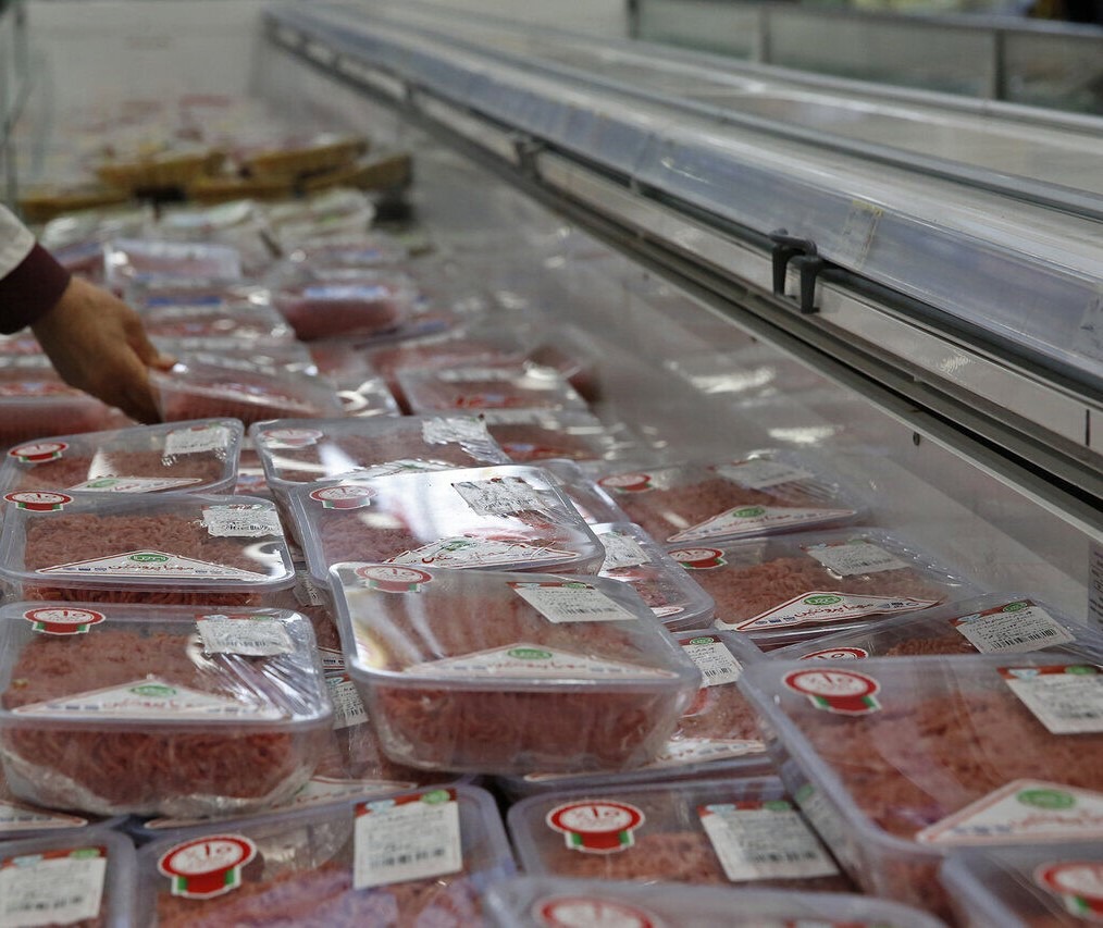 آغاز طرح تشدید نظارت بهداشتی دامپزشکی در یزد