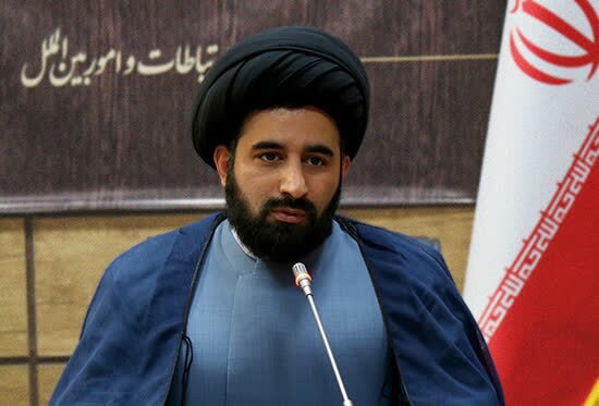 فضاسازی رمضانی و تقویت برنامه‌های قرآنی در اولویت مدیریت شهری باشد