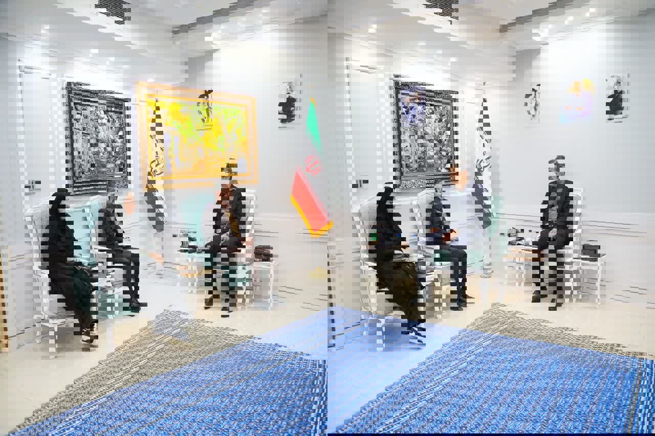 یزد به قطب ورزش‌های روستایی و بازی‌های بومی محلی در کشور تبدیل شود