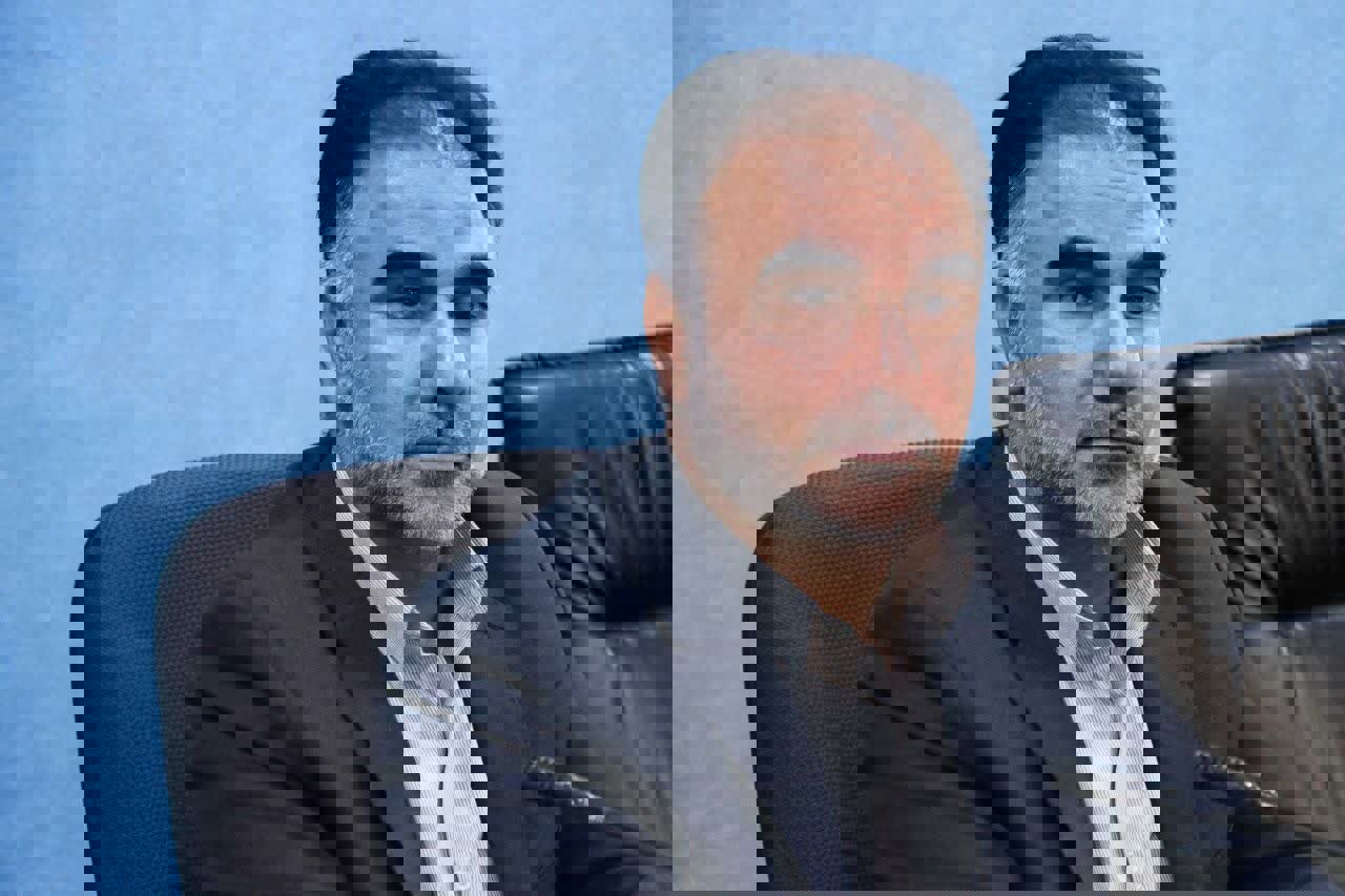 ثبت‌نام ۱۵۹۴ داوطلب انتخابات شورای اسلامی روستاها در استان یزد