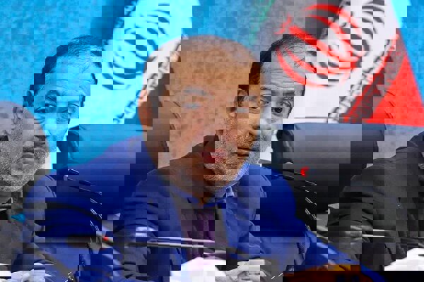 ساعات کاری دستگاه‌های اجرایی استان یزد در ماه مبارک رمضان تغییر کرد