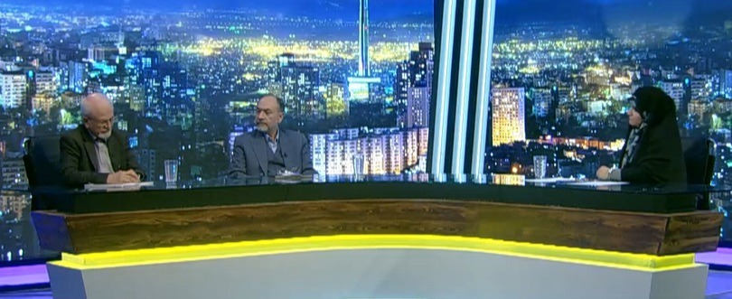 ایستادگی ملت ایران، آمریکا را به میز مذاکره بازگرداند