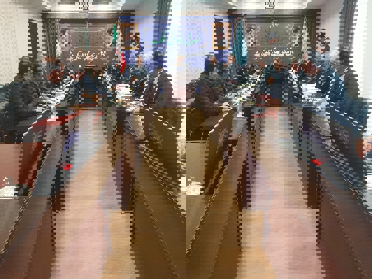 کثرت کاندیداها می‌تواند اعتبار شورای منتخب را پایین بیاورد