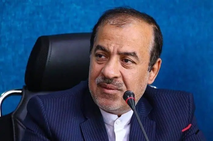 ابلاغ ساعات کاری جدید دستگاه‌های اجرایی استان یزد ویژه ماه مبارک رمضان