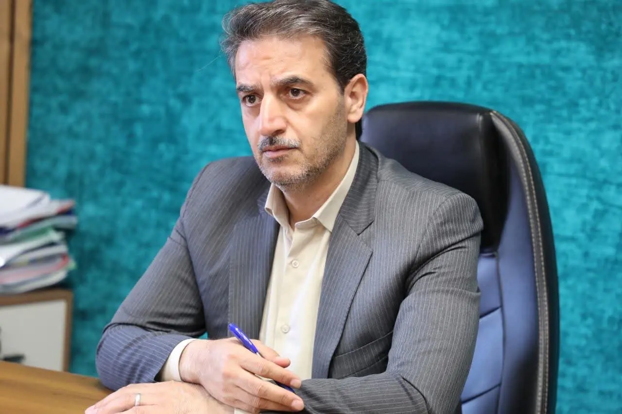 آزادراه اردکان-مهریز آماده کلنگ‌زنی است