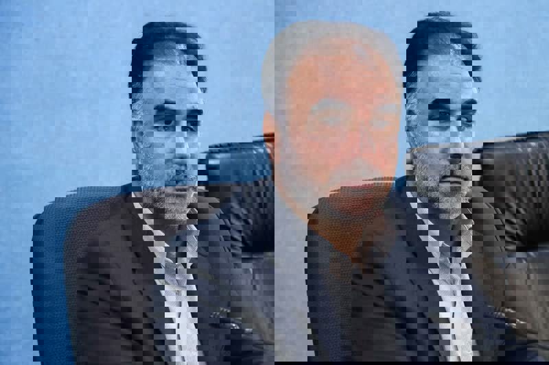 رشد ۱۳ درصدی آمار داوطلبان شورای روستاها در استان یزد