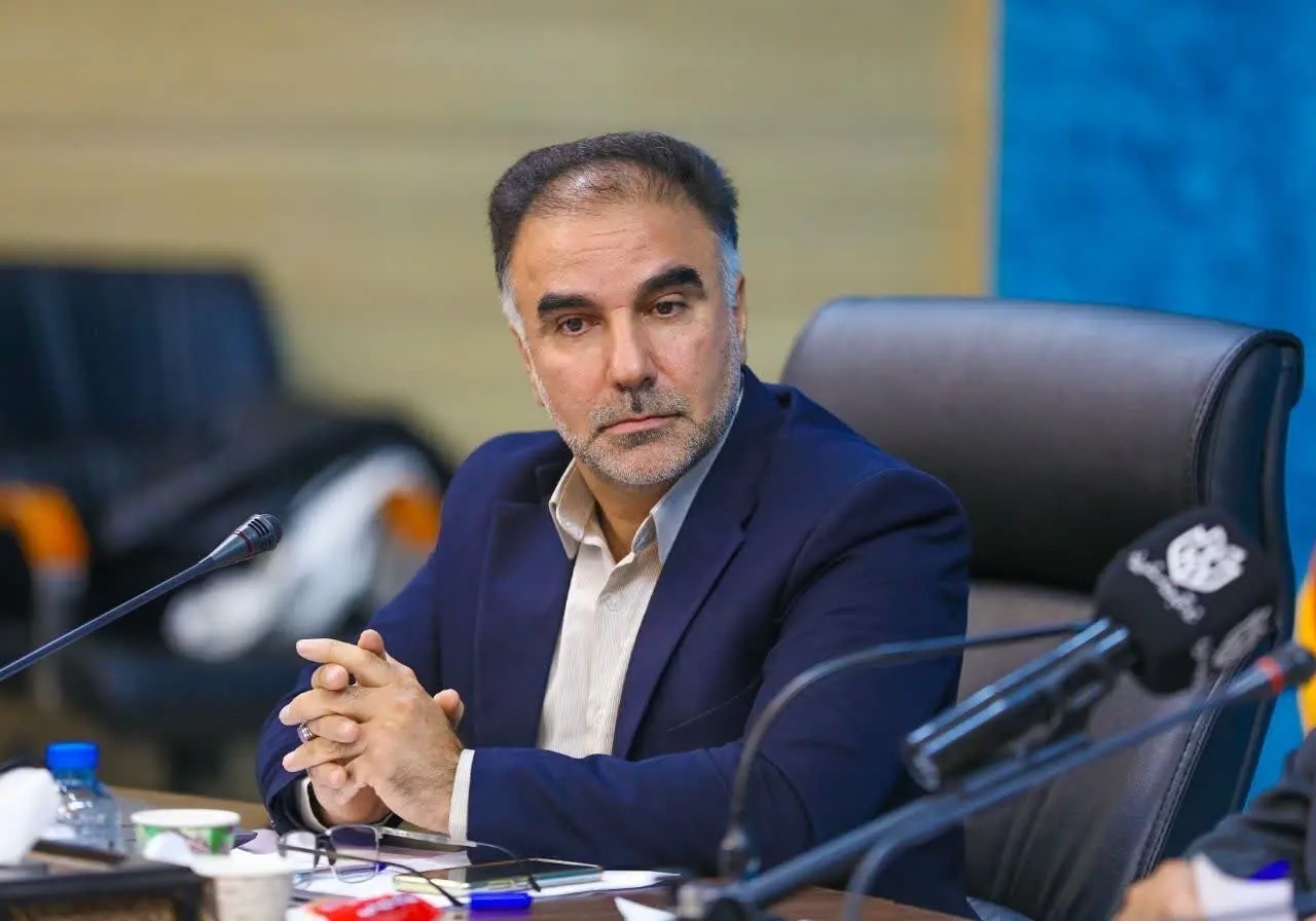 رقابت بیش از ۳۷۰۰ داوطلب در انتخابات شوراهای اسلامی روستایی استان یزد