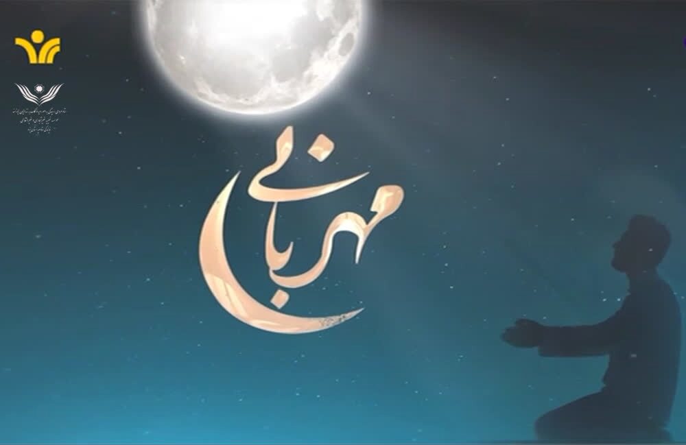 روایت آزادی زندانیان از قاب شبکه یزد