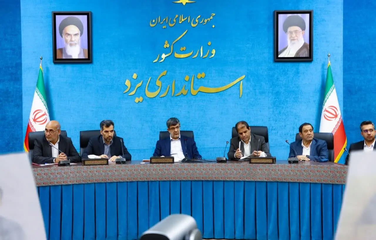 جلسات تخصصی دانش آموزی در استان باهدف پاسخگویی به ابهامات جوانان برگزار شود