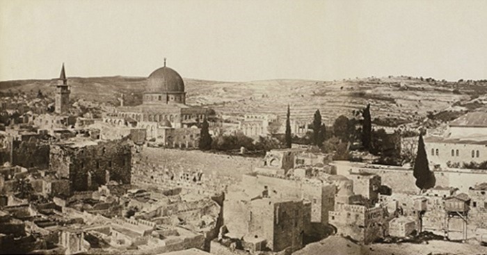 توهم «اسرائیل بزرگ»؛ راهبردی شکست خورده