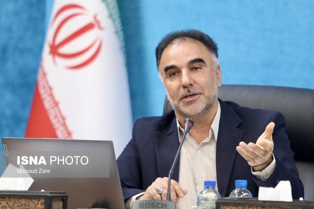 تأیید صلاحیت ۹۶ درصدی داوطلبان شورای شهر یزد/۵۰ نفر در ایستگاه هیأت اجرایی متوقف شدند