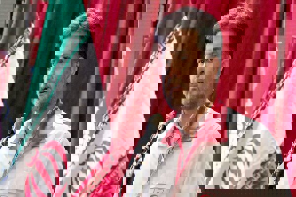 عشقی: بانک امانات تجهیزات پزشکی در ۱۲ شهرستان استان یزد راه‌اندازی شد