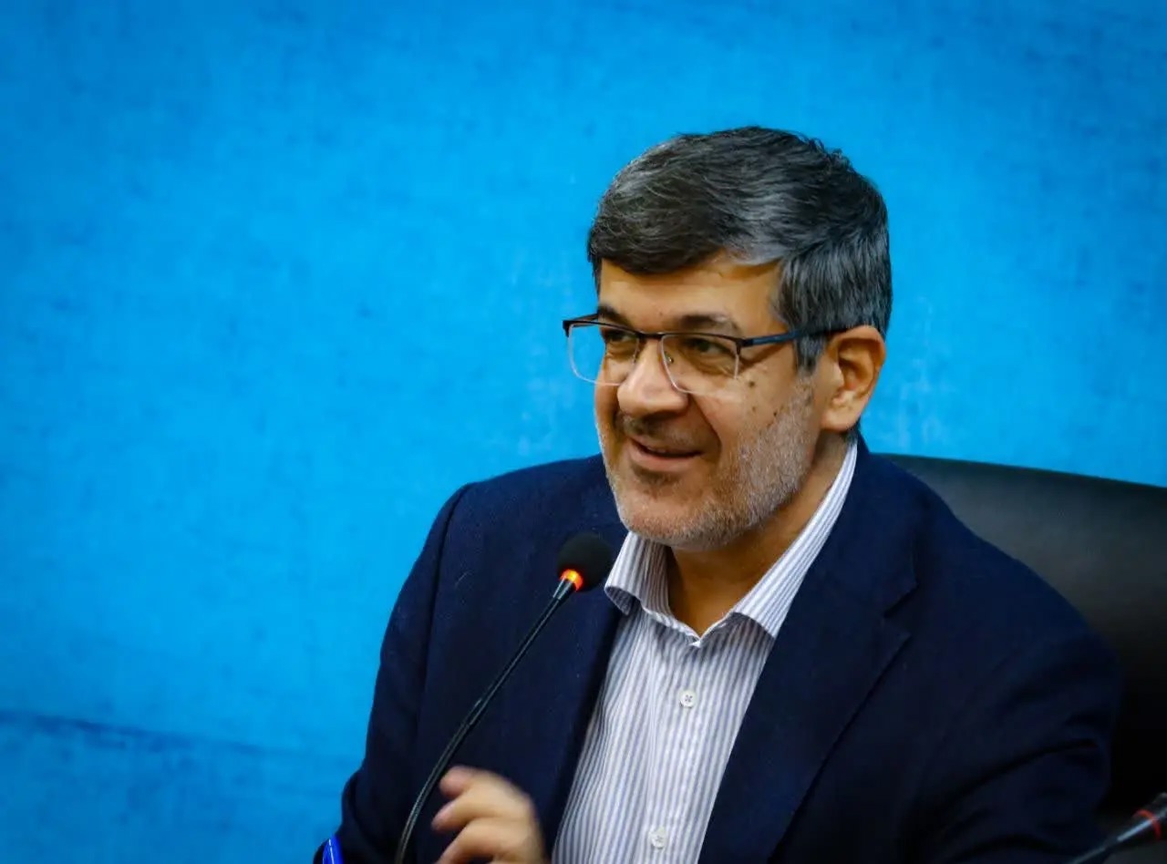 🎬 وقتی یزد در دو میدان بزرگ اول می‌شود