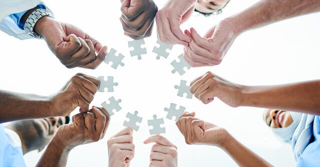 درخشش تعاونی یزد با بیش از ۷ هزار میلیارد تومان سرمایه و ۲۵ میلیون دلار صادرات