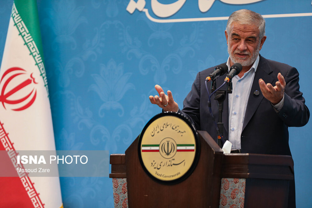 جوکار: آینده صادرات در گرو تکمیل زنجیره ارزش و رهایی از خام‌فروشی است