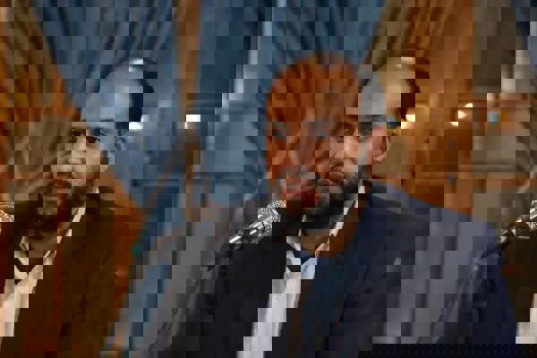 زارع بیدکی: سارقان مسلح اشکذر در یکی از استان‌های مرز غربی دستگیر شدند