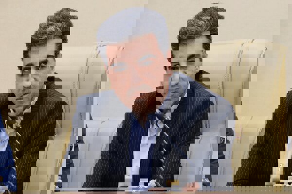 افزایش ایمنی و تسهیل تردد با آسفالت‌ریزی در محدوده پل تقوی کمربندی یزد