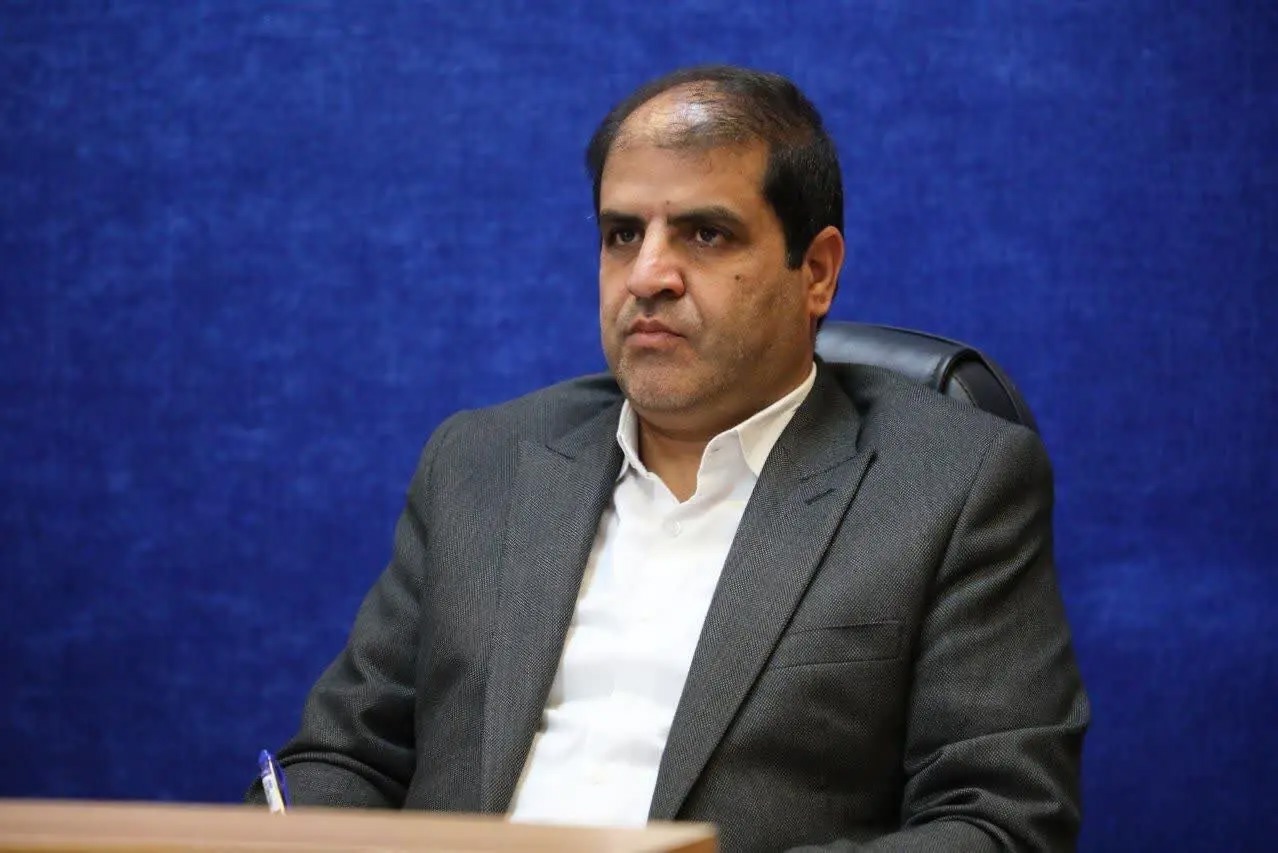 تبیین راهبردهای انتخاباتی استان یزد در دوازدهمین جلسه ستاد انتخابات