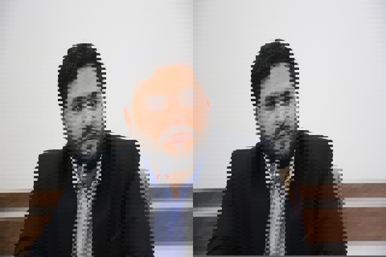 کشف مشروبات الکلی و دستگیری متهمان در شهرستان خاتم