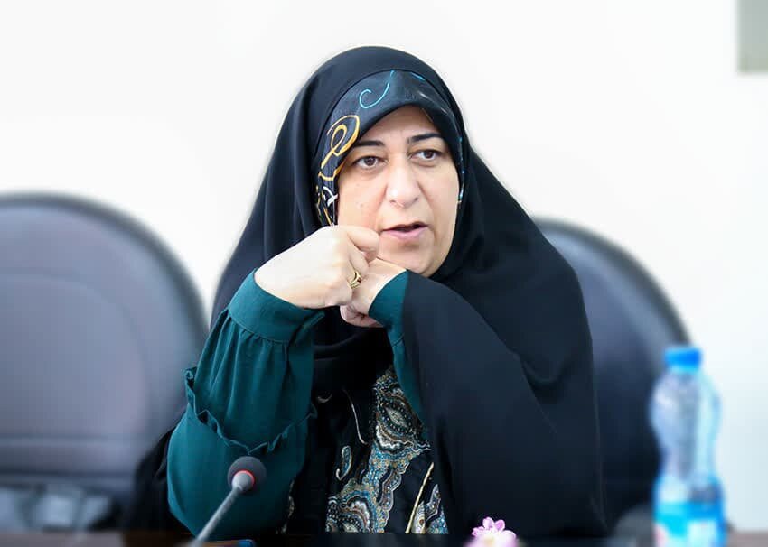 یزد در مسیر دیپلماسی شهری فعال