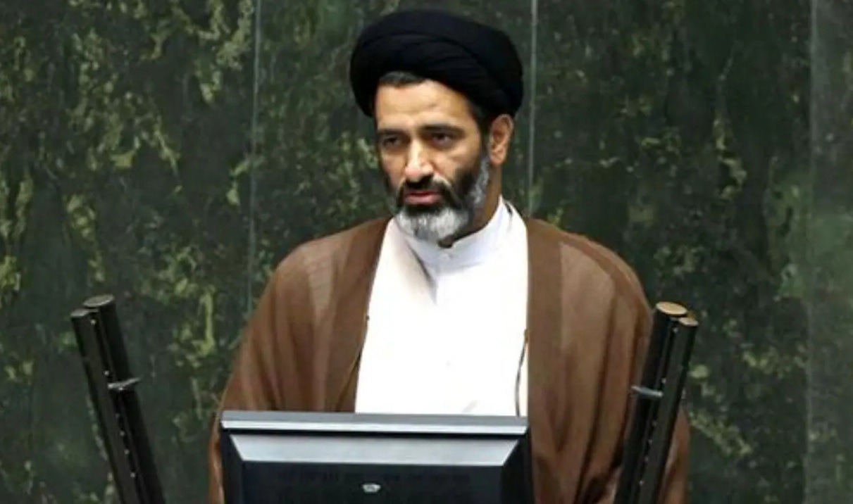 خودرو‌های ارزان قیمت باید وارد شود