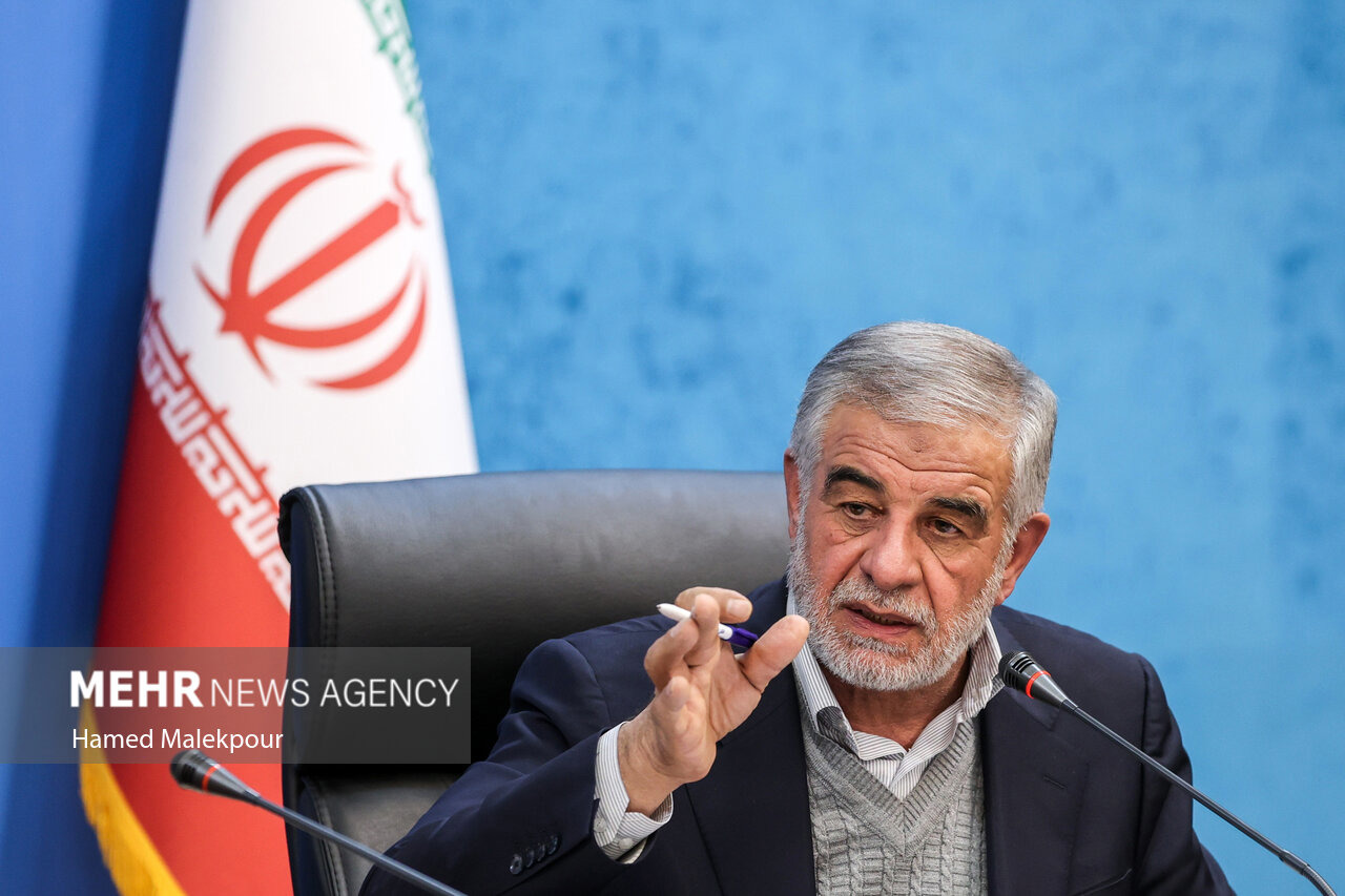 جوکار: سوءمدیریت، صندوق‌های بازنشستگی را با بحران مواجه کرده است