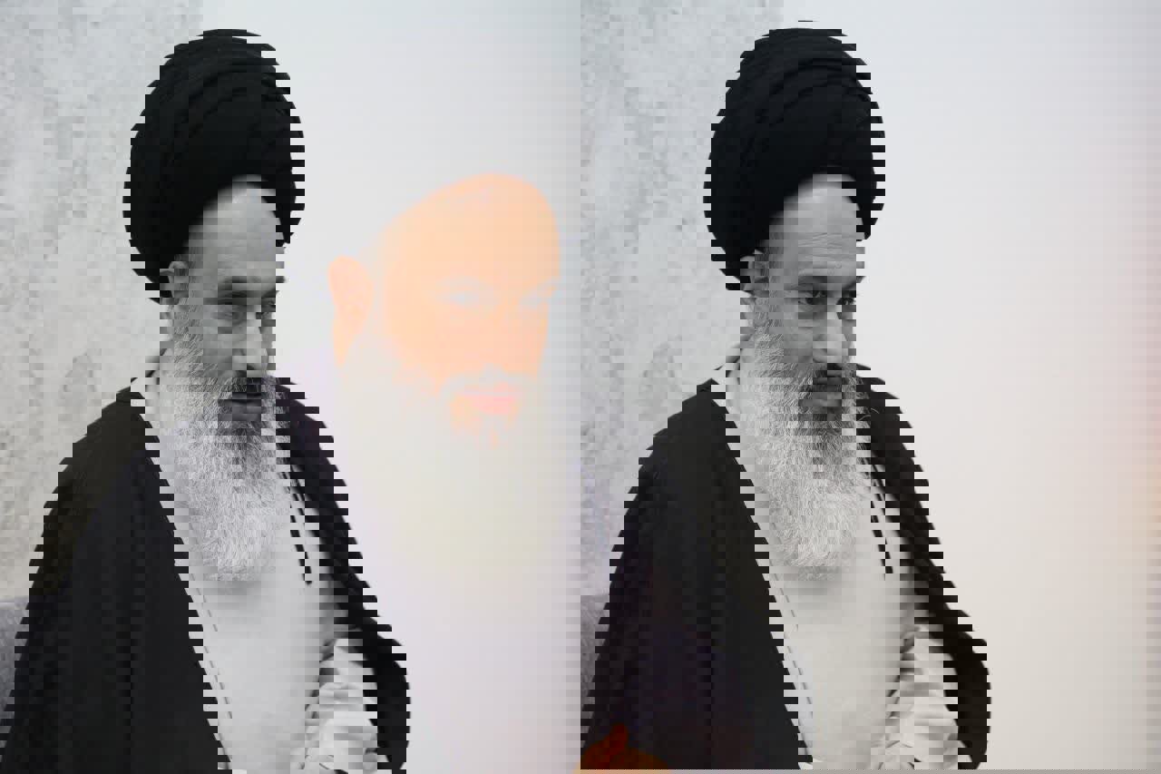 نجم‌الهدی: دشمن با تحریف واقعیت‌ها به دنبال تغییر باورهای جامعه است