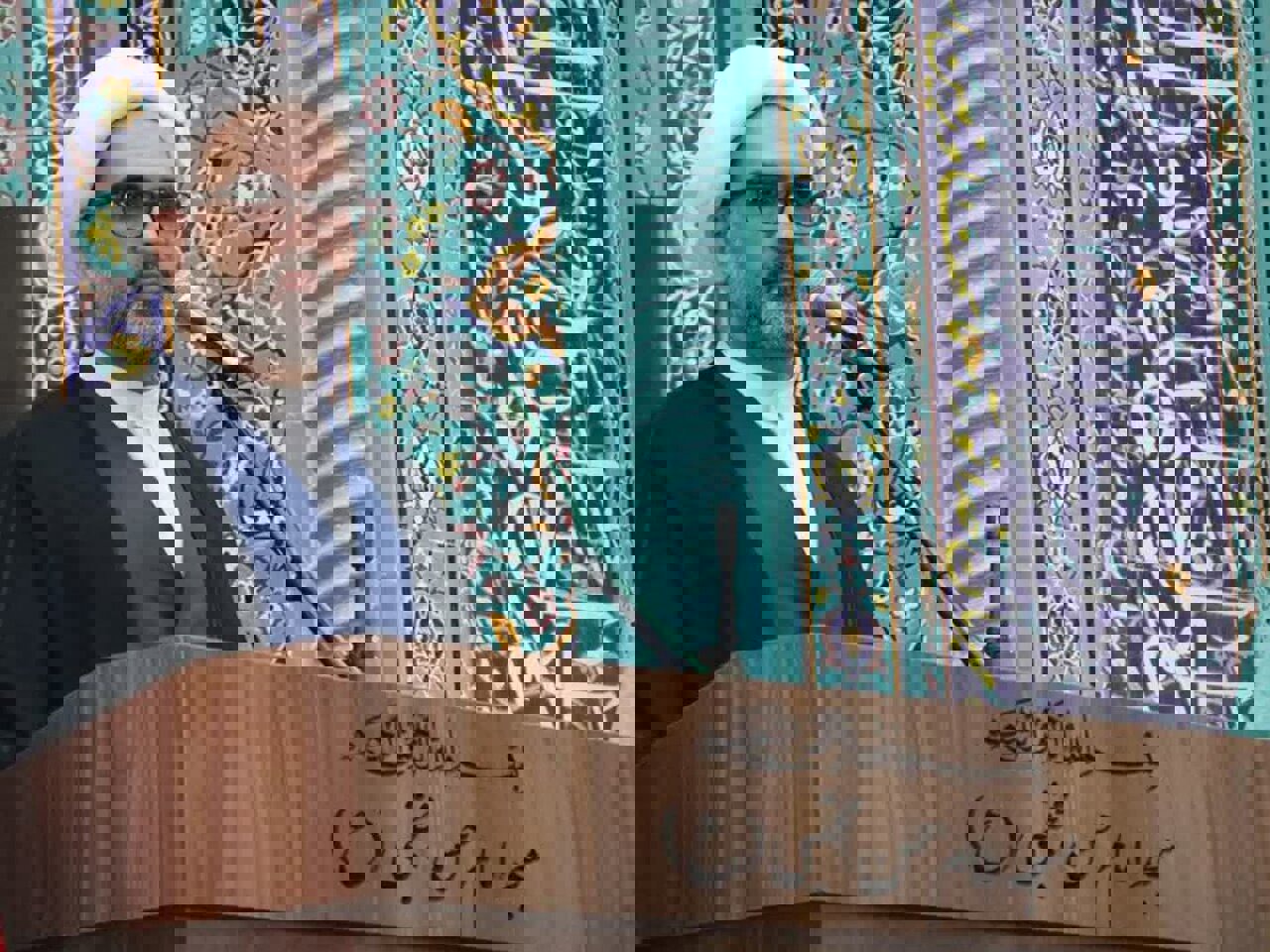 تربیت دینی و فرهنگی، ضامن حفظ هویت اسلامی و زیربنای توسعه ملی است