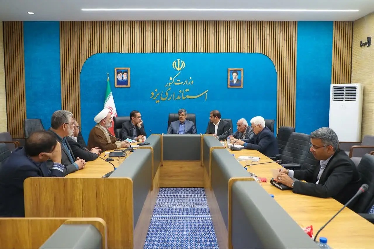 تجلیل از مفاخر و بزرگان از راهبردهای نظام جمهوری اسلامی است
