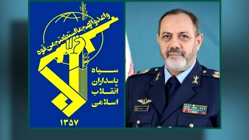خبر یزد