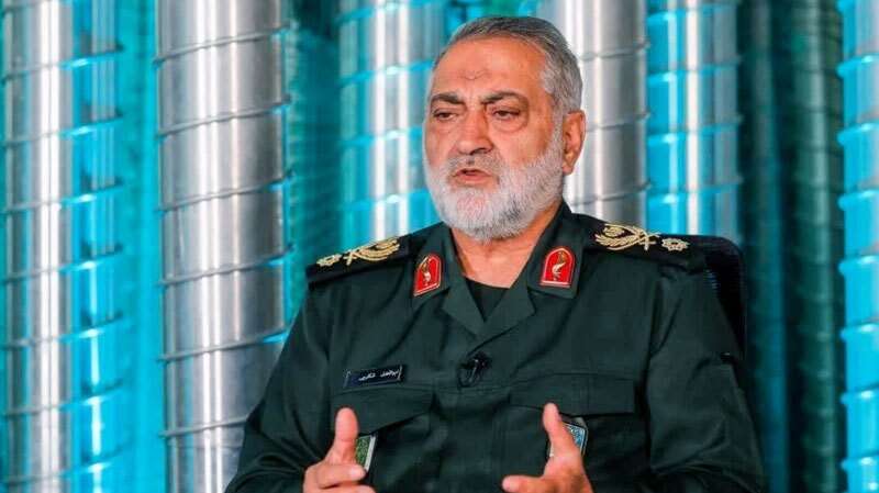 خبر یزد