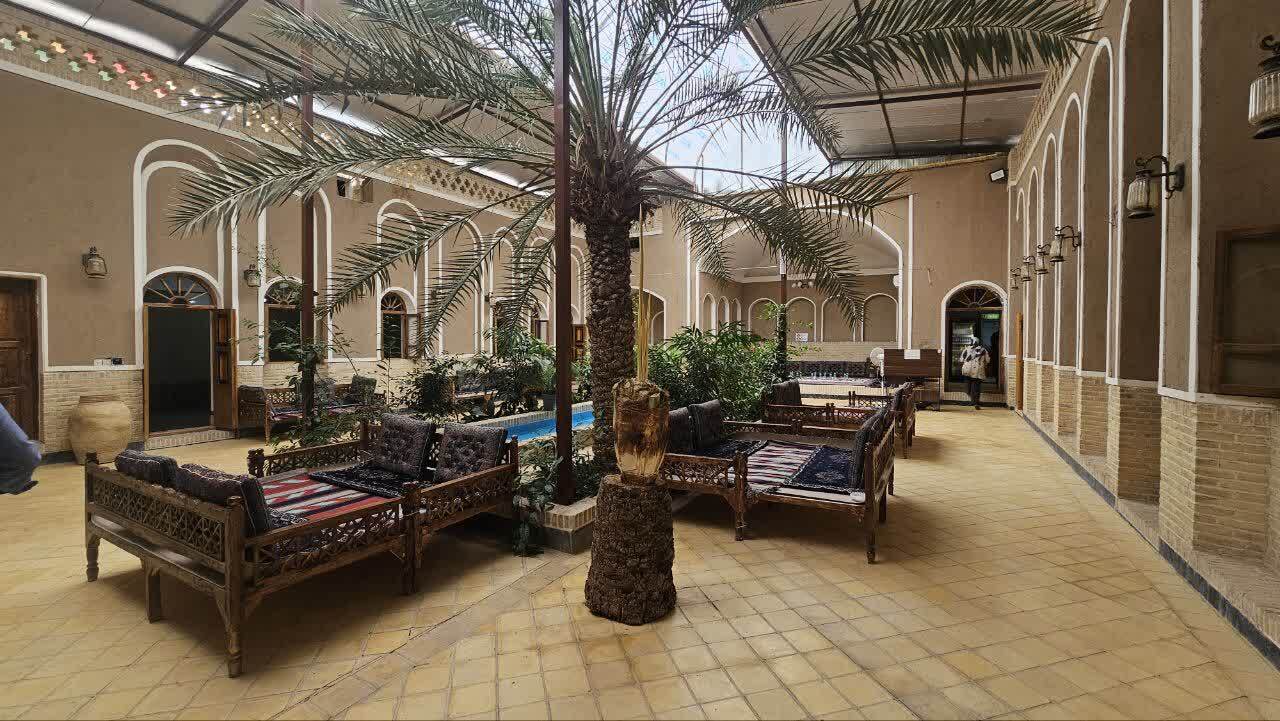 خبر یزد