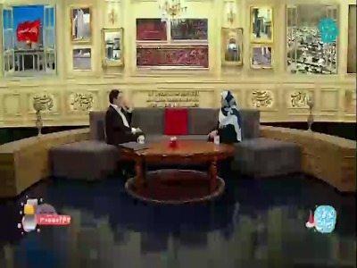 کتابی جالب از مجموع اسناد فرامینی که در حرم شاه عبدالعظیم نگهداری می‌شد