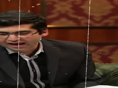 مهم ترین قاتل رابطه عاطفی از نظر دکتر شکوری