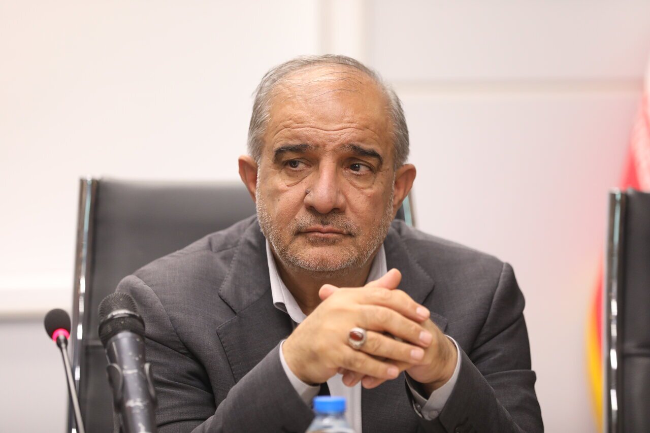 خبر یزد