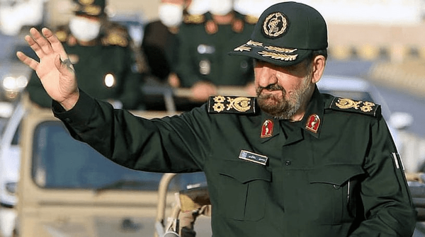 خبر یزد