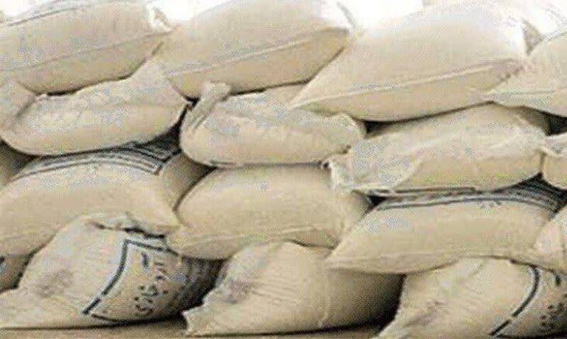 خبر یزد