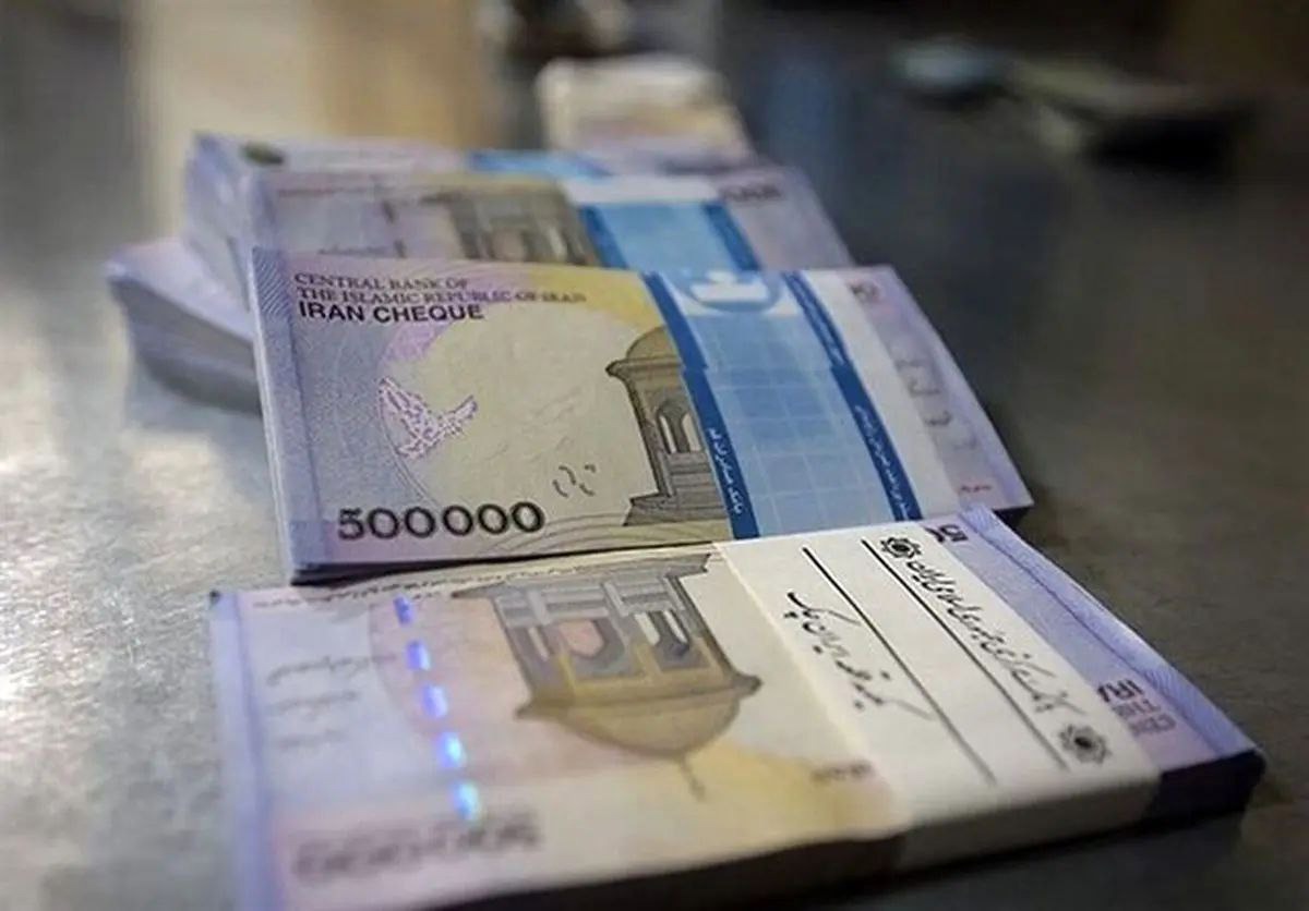 سرنوشت مبهم ۷۰۰ همت تسهیلات حمایتی صنعت