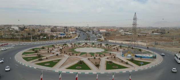 خبر یزد
