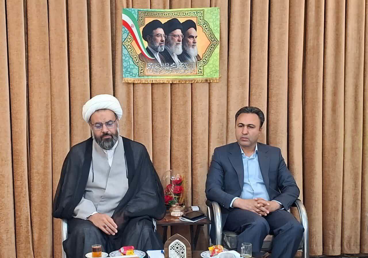 دوری از آسیب‌های اجتماعی با سبک زندگی ایرانی ـ اسلامی